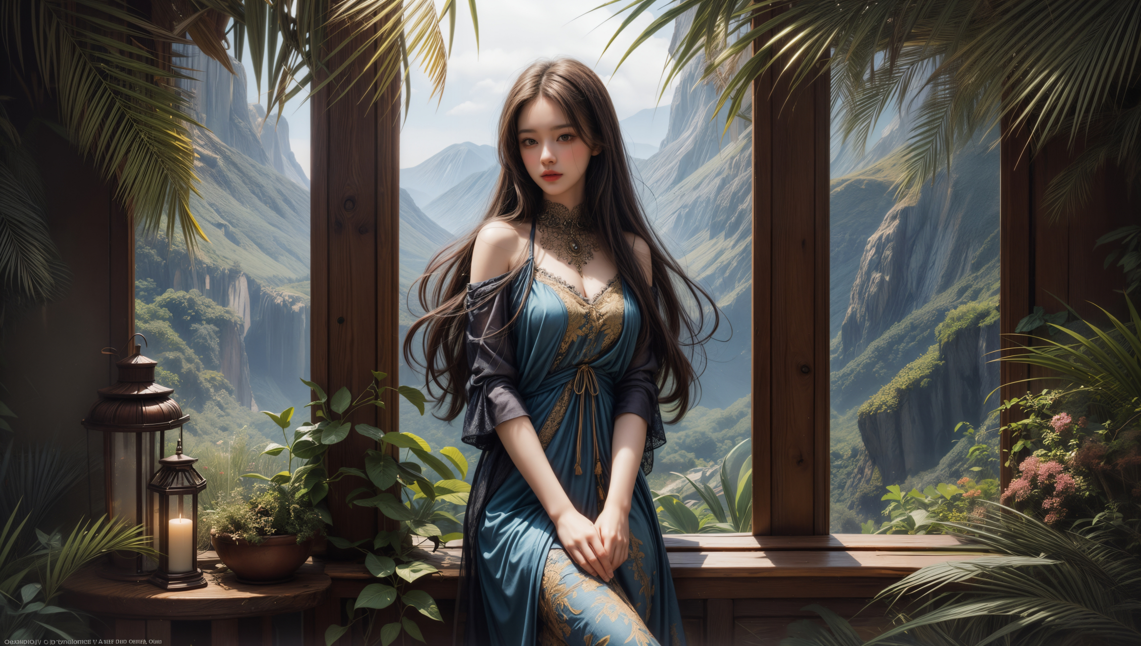 民进党当局一再唱衰大陆经济 国台办回应